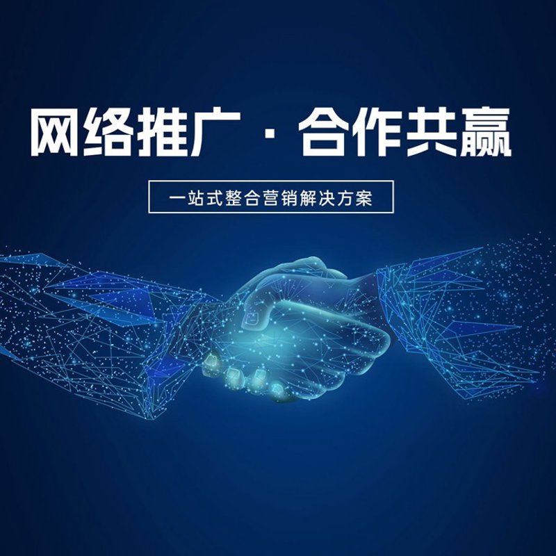工程招标代理:市场洞察与发展趋势