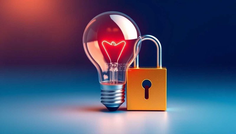 工程可行性研究报告的重要性与发展趋势